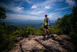 BIB: 
                            <button type="button" onclick="openModal(21803889)" class="btn btn-primary btn-sm float-right btn-popup" data-toggle="modal" data-target=".modal-high-quality">
                        <i class="fas fa-shopping-cart"></i> Add to Cart
                    </button>
                                            <button type="button" onclick="isThisMe(21803889, true)" class="btn btn-success btn-sm float-right btn-popup btn-isme hidden" data-toggle="tooltip" data-placement="bottom" title="นี่คือรูปของคุณใช่ไหม คลิกที่นี่เพื่อเอาเข้าอัลบั้ม">
                        <i class="fas fa-plus"></i> Add to album
                    </button>
                    <button type="button" onclick="isThisMe(21803889, false)" class="btn btn-warning btn-sm float-right btn-popup btn-isnotme hidden">
                        <i class="fas fa-ban"></i> Remove from album
                    </button>